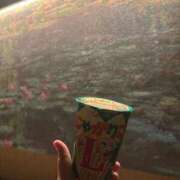 ヒメ日記 2025/10/14 21:25 投稿 しずか ぷるるん小町 京橋店