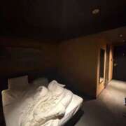 ヒメ日記 2025/10/15 15:01 投稿 しずか ぷるるん小町 京橋店