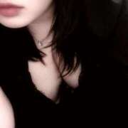 ヒメ日記 2025/10/17 16:46 投稿 しずか ぷるるん小町 京橋店