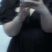 ヒメ日記 2025/10/17 18:02 投稿 しずか ぷるるん小町 京橋店