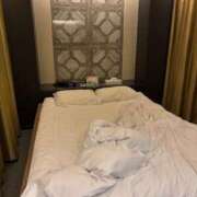 ヒメ日記 2025/10/24 18:16 投稿 しずか ぷるるん小町 京橋店