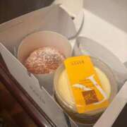 ヒメ日記 2025/10/24 23:30 投稿 しずか ぷるるん小町 京橋店