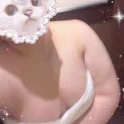 ヒメ日記 2025/10/28 17:01 投稿 しずか ぷるるん小町 京橋店