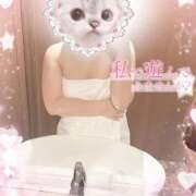 ヒメ日記 2025/10/29 15:01 投稿 しずか ぷるるん小町 京橋店