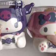 ヒメ日記 2025/10/29 21:31 投稿 しずか ぷるるん小町 京橋店