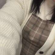 ヒメ日記 2025/11/14 14:01 投稿 しずか ぷるるん小町 京橋店