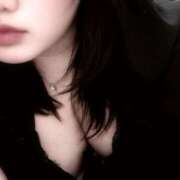 ヒメ日記 2025/11/14 19:01 投稿 しずか ぷるるん小町 京橋店