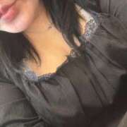 ヒメ日記 2025/11/17 11:01 投稿 しずか ぷるるん小町 京橋店