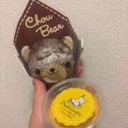 ヒメ日記 2025/11/23 18:03 投稿 しずか ぷるるん小町 京橋店