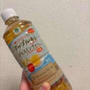 ヒメ日記 2025/11/24 16:11 投稿 しずか ぷるるん小町 京橋店