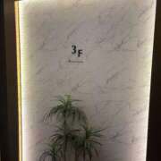 ヒメ日記 2025/11/24 16:30 投稿 しずか ぷるるん小町 京橋店