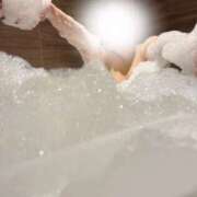 ヒメ日記 2025/12/04 08:02 投稿 しずか ぷるるん小町 京橋店