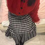 しずか お礼 ぷるるん小町 京橋店