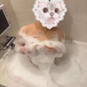 ヒメ日記 2025/12/08 20:30 投稿 しずか ぷるるん小町 京橋店