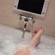 しずか あわあわ ぷるるん小町 京橋店