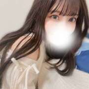 ヒメ日記 2025/01/25 19:15 投稿 メイ 姫路ラビット