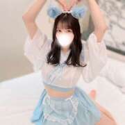 ヒメ日記 2025/01/26 18:07 投稿 メイ 姫路ラビット