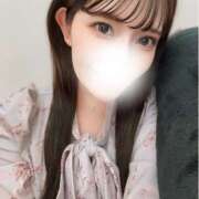 ヒメ日記 2025/05/25 02:24 投稿 メイ 姫路ラビット