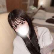 メイ イキまくりました。 姫路ラビット