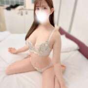 メイ 絶頂の体験を 姫路ラビット