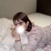 メイ ラストっ！ 姫路ラビット