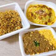 ヒメ日記 2025/01/27 01:43 投稿 うに ホワイトハウス