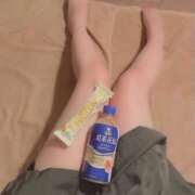 ヒメ日記 2025/01/27 16:28 投稿 うに ホワイトハウス