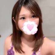 ヒメ日記 2025/01/28 09:59 投稿 うに ホワイトハウス