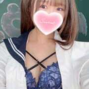 ヒメ日記 2025/01/28 12:41 投稿 うに ホワイトハウス