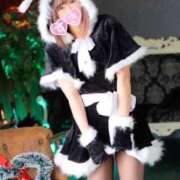 ヒメ日記 2025/01/29 08:34 投稿 うに ホワイトハウス