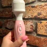 ヒメ日記 2025/01/29 21:41 投稿 うに ホワイトハウス