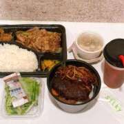 ヒメ日記 2025/01/29 22:42 投稿 うに ホワイトハウス