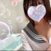 ヒメ日記 2025/01/30 08:59 投稿 うに ホワイトハウス