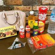 ヒメ日記 2025/01/31 00:27 投稿 うに ホワイトハウス