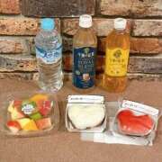 ヒメ日記 2025/01/31 17:38 投稿 うに ホワイトハウス