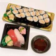 ヒメ日記 2025/01/31 18:11 投稿 うに ホワイトハウス