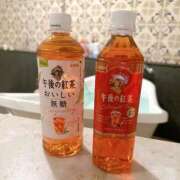 ヒメ日記 2025/02/01 12:13 投稿 うに ホワイトハウス