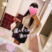 ヒメ日記 2025/02/27 17:57 投稿 じゅり セレブクエスト‐Kasukabe‐