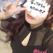 ヒメ日記 2025/03/01 12:27 投稿 じゅり セレブクエスト‐Kasukabe‐