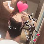 ヒメ日記 2025/03/01 20:57 投稿 じゅり セレブクエスト‐Kasukabe‐