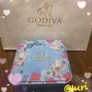 ヒメ日記 2025/03/03 00:57 投稿 じゅり セレブクエスト‐Kasukabe‐