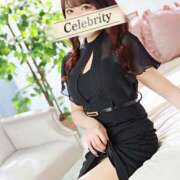 ヒメ日記 2025/03/03 11:47 投稿 じゅり セレブクエスト‐Kasukabe‐