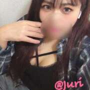 ヒメ日記 2025/06/12 10:58 投稿 じゅり セレブクエスト‐Kasukabe‐