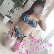 ヒメ日記 2025/06/13 13:16 投稿 じゅり セレブクエスト‐Kasukabe‐