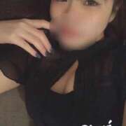 ヒメ日記 2025/06/15 12:57 投稿 じゅり セレブクエスト‐Kasukabe‐