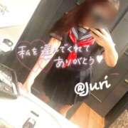 ヒメ日記 2025/07/11 19:12 投稿 じゅり セレブクエスト‐Kasukabe‐