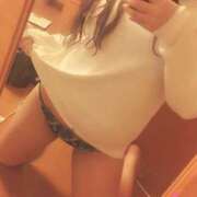 ヒメ日記 2025/08/21 16:27 投稿 じゅり セレブクエスト‐Kasukabe‐