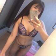 ヒメ日記 2026/02/13 14:15 投稿 じゅり セレブクエスト‐Kasukabe‐