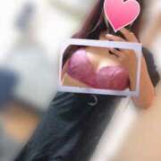 ヒメ日記 2025/01/31 19:07 投稿 じゅり セレブクエスト-koshigaya-