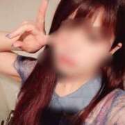 ヒメ日記 2025/02/04 08:47 投稿 じゅり セレブクエスト-koshigaya-